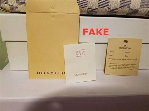 codigo de autenticidade louis vuitton|Louis Vuitton purse authentication.